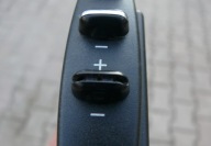 control panel FOTELEM left front driver´s MERCEDES CLK II 2 W209 02-09