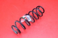 spring rear part rear VW POLO 5 V 6R 1.2 12V 60 KM 5D 09-15