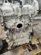 Seat Arona 2019 complete silniki