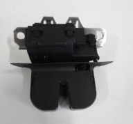 lock bonnet boot OPEL INSIGNIA HB 08-12