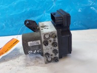 pump ABS PASSAT B7 2011R 3AA614109N