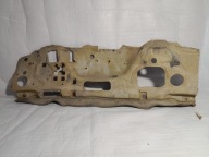 MERCEDES SPRINTER 907 910 soundproofing partition wall A9076825100