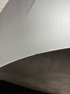 capot Opel Astra G II 2 k: Z157