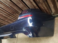 bumper rear BMW SERIA 5 G31
