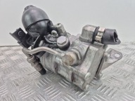 BMW 7 E65 E66 750i servo pump N62B48B LH2112478