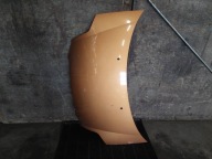 complete front bumper bonnet fender light KIA PICANTO and HB 5D O3
