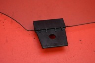 window side left front front JAECOO J7 23