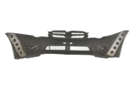 frontstoßstange * vorne SUBARU LEGACY IV FL LIFT