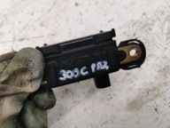 modul Sensor ESP CHRYSLER 300C P56029328AB 04-10