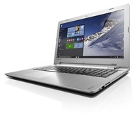 Lenovo IdeaPad 500-15 i7-6500 4GB R7 128SSD FHD MA