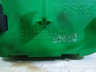 gebläsewiderstand RENAULT ESPACE 4 IV 52492365 (3)