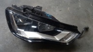 REFLEKTOR right AUDI A3 8V 8V0941004A UK