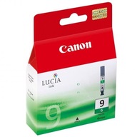 Canon oryginalny ink / tusz PGI9Green, green, 1041