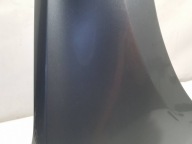 fender front front right Audi A8 D4 4H LY7G