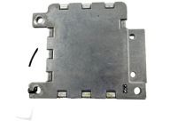 Module SENSOR Airbag AUDI A4 B5 8A0 959 655A