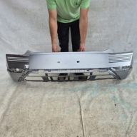 HYUNDAI IONIQ V 5 21- bumper rear part rear