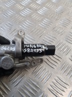 Régulateur FAZ de la distribution 06B103741D AUDI A4 B6 2.0B 01R