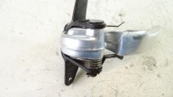 BMW R1150RT R 1150 RT rankenėlė, dėžės laikiklis, kairys 10016708 – nuotrauka 5