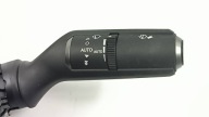 DEVIO LUCI TERGICRISTALLO TERGI 89245-33090 LEXUS ES300H VII