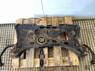 subframe axle beam sider front 5Q0199315Q OCTAVIA III 5E LEON III 5F VW GOLF VII