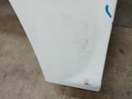 fender front left AUDI TT 8J 06-14