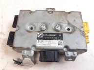 BMW E60 Bedienteil modul Tür 75789012 6945146