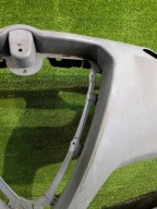front bumper front ALFA ROMEO STELVIO 16- NR.Z9551