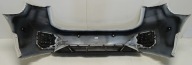BMW 2 U06 ACTIVE TOURER 8080227 m-packet 2021- 6 PDC bumper rear part rear