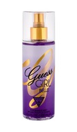 GUESS Girl Belle Telové mlieko 250ml Parfuméria