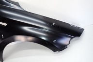 FIAT TIPO II 15- fender right front front