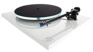 Rega Planar 3 (Elys 2) Biały połysk / P3