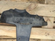 motor cover upper AUDI 3.0 TFSI 06E103927K
