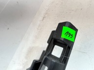 support mouldings PROGOWEJ Volkswagen PASSAT B8 3G0853945