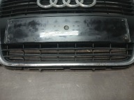 Grille AUDI A3 8P LIFT 08-12 8P0853651