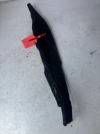Insonorisation Aile Droite Avant CITROEN C4 CACTUS LIFT