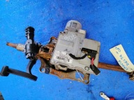 Lancia Delta 06 servo pump 00051854446 EURO