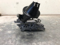 Ölpumpe FORD TRANSIT MK8 CUSTOM YNRA GK2Q-FA
