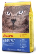 JOSERA Marinesse 400g