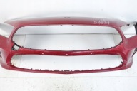 MERCEDES A-KLASA W177 bumper front front 2018- A1778853600