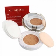 Clarins make-up na tvár 13 ml hydratačné vlastnosti