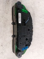 dials dials AUDI A6 C5 2.5TDI