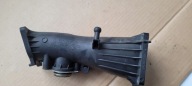 A6 C7 4G pipe wiring PRZEPUSTNICY 3.0 TDI BITURBO 059145762AB A7 4G