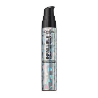 Loreal Infaillible Baza p/m 02