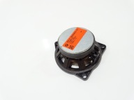 speaker SREDNIOTONOWY LOGIC7 BMW E60 E61 OE 6930903 (4555870)