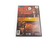 Rome Total War Gold Edition PC (eng) (4) z