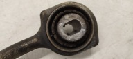 arm front front right Mercedes W203 LIFT 2,2 CDI