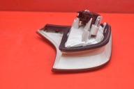 light right rear part rear 965038-02 AUDI A4 B7 sedan 04-08