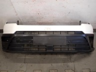 bumper front front VW CRAFTER II 2017- 7C0807221A