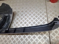 GRIGLIA SUZUKI GRAND VITARA E 1998R->