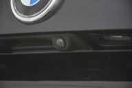 boot doors * rear part BMW X5 F15 KAMERA